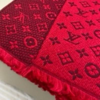 wholesale quality lv scarf model no. 115